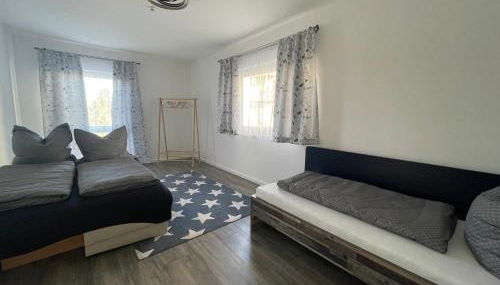 Exklusive Haushälfte zentrumsnah - Foto 2