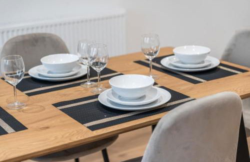 Chalky stays - Foto 20