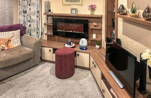 5 Pine Rise - Foto 7