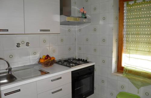 casa del Sole - Foto 32