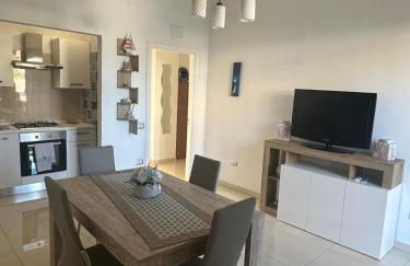 Blue House - Photo 5