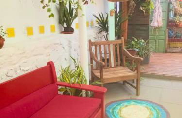 Aurea Flats - Foto 20