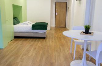 Stay In Vila Real Apartments - Foto 62