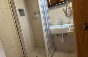 Casa Forgione Borgo San Nicola - Foto 18