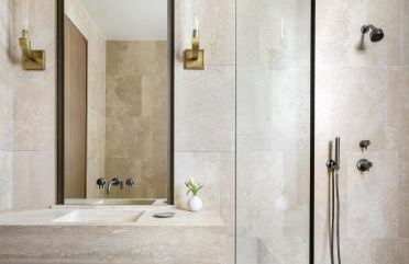 Stradella Mansion - Foto 40