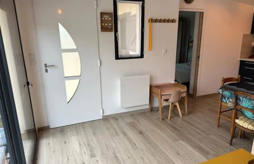 Maisonnette Migahome - Foto 19