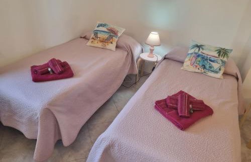 Villa Maddalena guest house - Photo 30