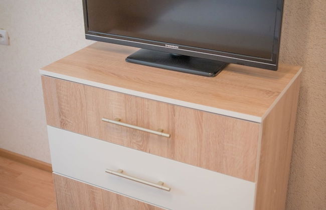 Inndays on Profsouznaya 156 - Photo 4