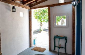 Casa do Guardado - Foto 38