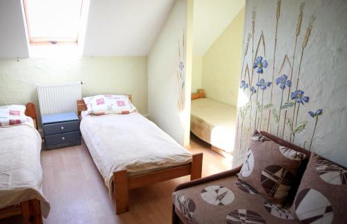 Uroczysko Deresze - Foto 41