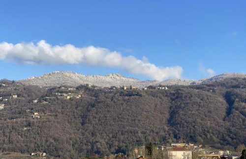 Villino Carla - Foto 15