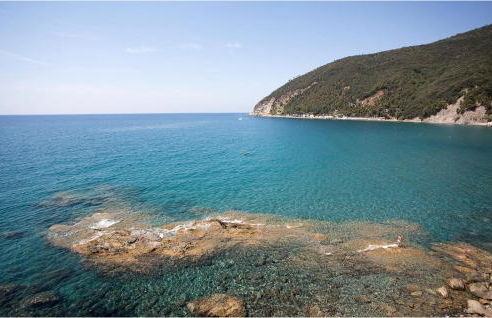 Awesome Home In Moneglia With Kitchen - Foto 26