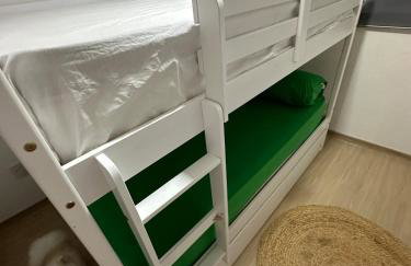 Apartamento Frente a Praia - Foto 8