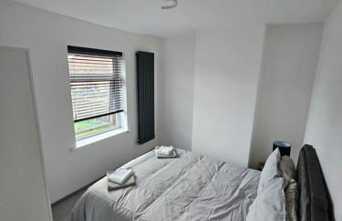 Woolfall heath avenue - Foto 11