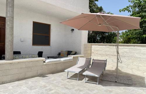 Villa Berenice - Foto 11