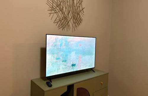 The Cityline Residences - Foto 4