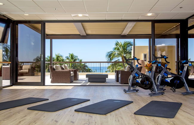 Aston Waikiki Beach Tower - Photo 49