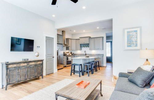 408A The Boardwalk House - Foto 12