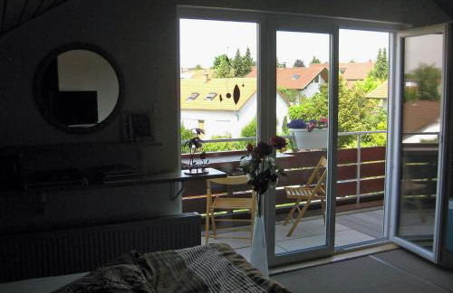 Eva und Wolf Apartments - Foto 20