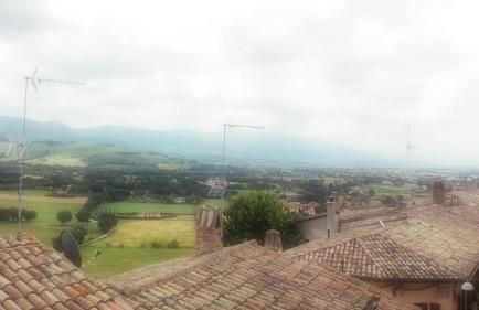 Gabri's Home - Foto 10