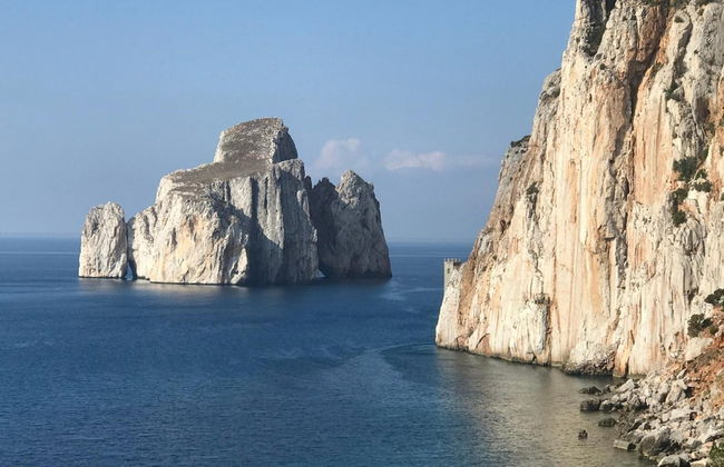 La Scala del Sale - Foto 22