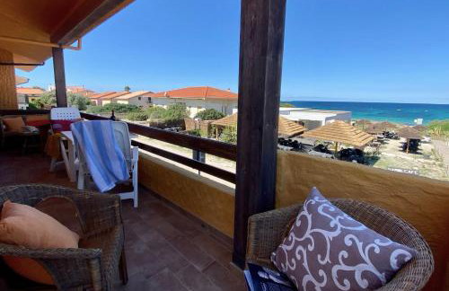 Casa Barbarina - Foto 37