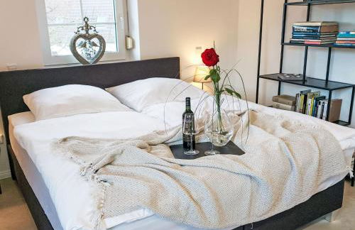 Apartment Casa Ela by Interhome - Foto 18