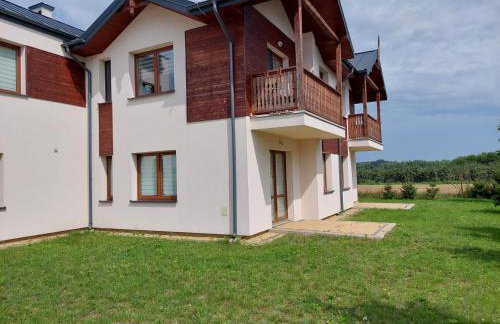 Apartamenty Zdrojowe - Foto 9