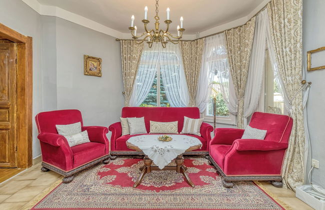 Treasure Of The Past With Whirlpool - Foto 22