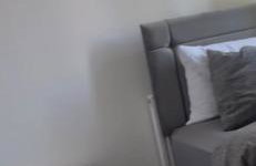 Wheat Street Four Bedrooms - Foto 7