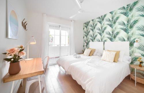 Gem of Guadalmina Alta - Photo 18