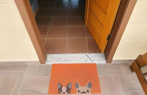 Casinhas Terõ - - Foto 37