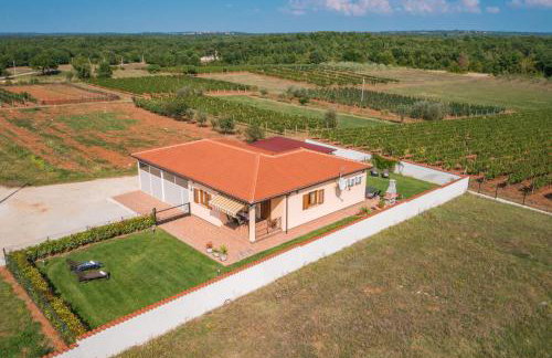 Villa Gracia - Foto 2