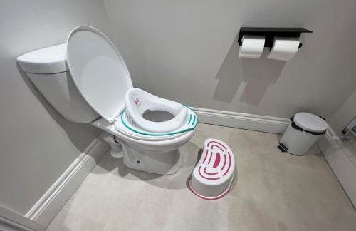 Old Brewery Barn, Ullswater, Lake District - Foto 37