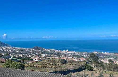 Finca Ecologica Ten Days - Foto 7