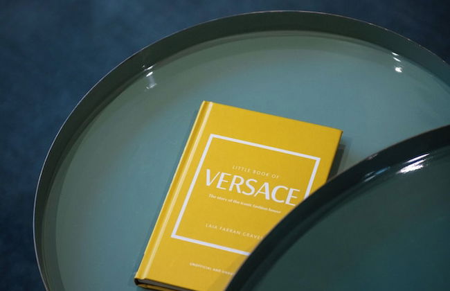 Qstay Gratus Tbilisi - Foto 65