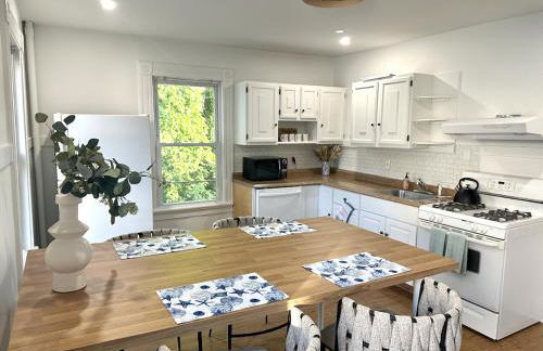 Sweet Escape, 2BR apt in BEACH community, Only 1 hr to NYC! - Foto 6