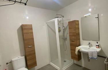 Appartement cosy climatisé dans résidence fermée - Foto 4