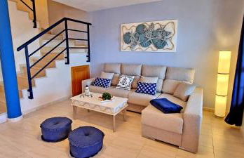 CASA LaLaMar, La Lajita - Photo 15