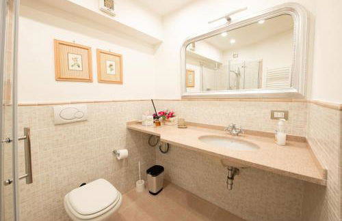 Egea Beach House - Foto 21