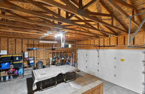 Just Around the Bend For 8 - Foto 19