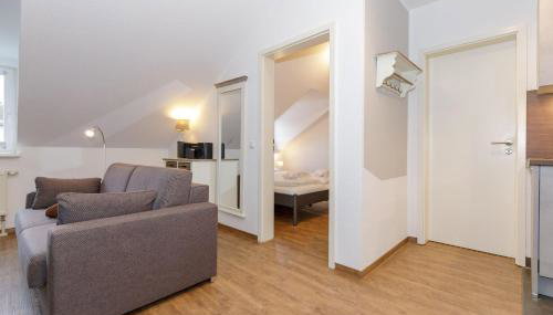 Am-Stadtwald-Wohnung-23-9790 - Foto 4