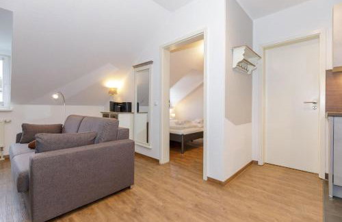 Am-Stadtwald-Wohnung-23-9790 - Foto 4