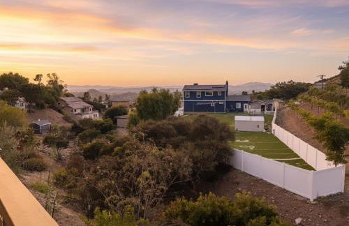 The Creek Retreat - Totally private 1Br/1Bd - Foto 26