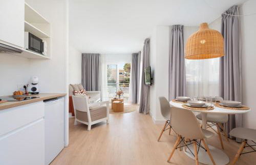 Bauló Mar Apartments - Foto 27