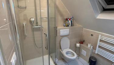 MAGNIFICENT Family Flat Self checkin avb - Foto 3