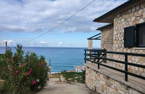 Korina's house - Foto 44