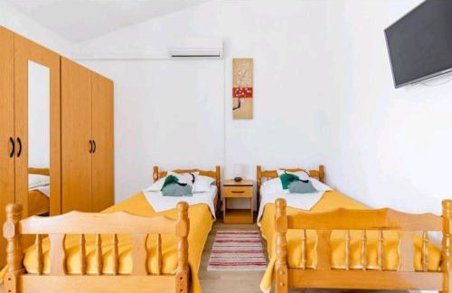 Apartmani Račić - Foto 13