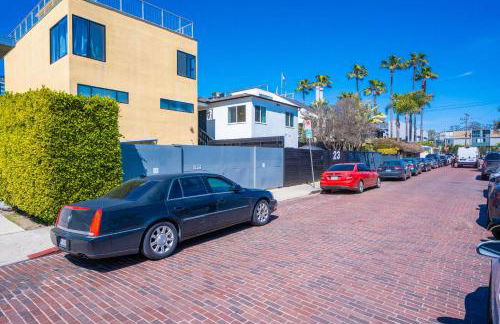 Maison on the Beach - Foto 39