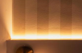 Boutique Casa de los Pedraza - Foto 13